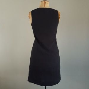 56 Off HM Dresses Skirts 56 Off HM Dresses Skirts
